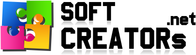 SoftCreators